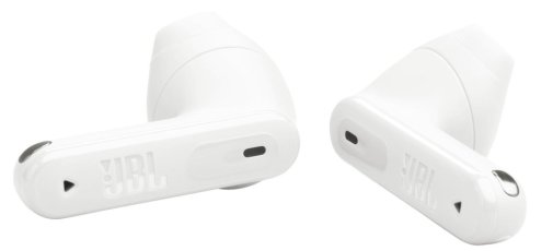 Навушники JBL Tune Flex 2 TWS White (JBLTFLEX2WHT)