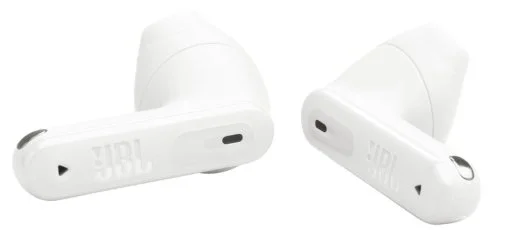 Фото: Навушники JBL Tune Flex 2 White (JBLTFLEX2WHT) № 17 | KTC