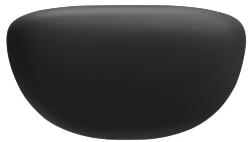 Фото: Навушники JBL Tune Flex 2 Black (JBLTFLEX2BLK) № 20 | KTC