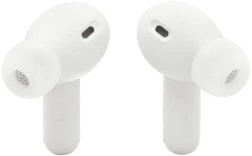 Фото: Навушники JBL Wave Beam 2 White (JBLWBEAM2WHT) № 15 | KTC