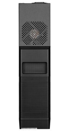  Корпус 2E S616-400 400W Black (2E-S616-400)