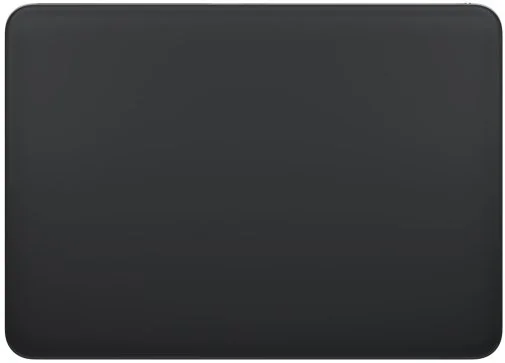 Фото: Трекпад Apple Magic Trackpad Multi-Touch Surface Black (MXKA3) № 7 | KTC