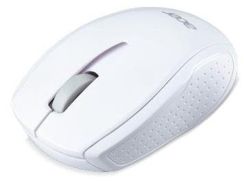 Миша Acer M501 Wireless White