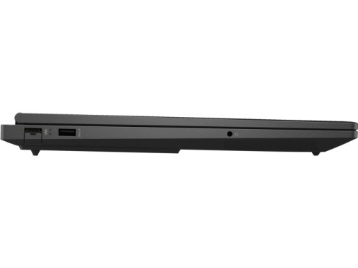 Ноутбук HP Omen 16-xd0004ua AQ8M5EA Black