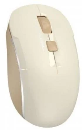 Фото: Миша A4tech FB26CS Air2 Silent BT/WRL Cafe Latte (FB26CS Air2 Cafe Latte) № 12 | KTC
