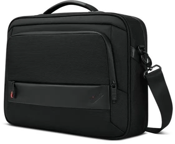 Фото: Сумка для ноутбука Lenovo ThinkPad Professional 14 Topload Gen 2 Black (4X41M69796) № 10 | KTC