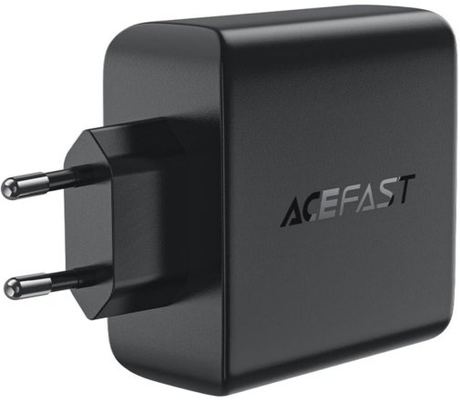 Acefast A94 100W GaN Black