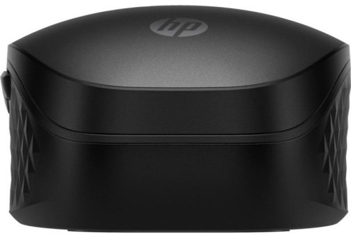 Миша HP HP 690 Rechargeable Wireless Black (7M1D4AA)