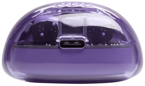 Tune Flex 2 Ghost Edition Mauve