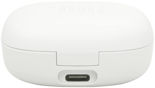 Навушники JBL Wave Flex 2 White (JBLWFLEX2WHT)