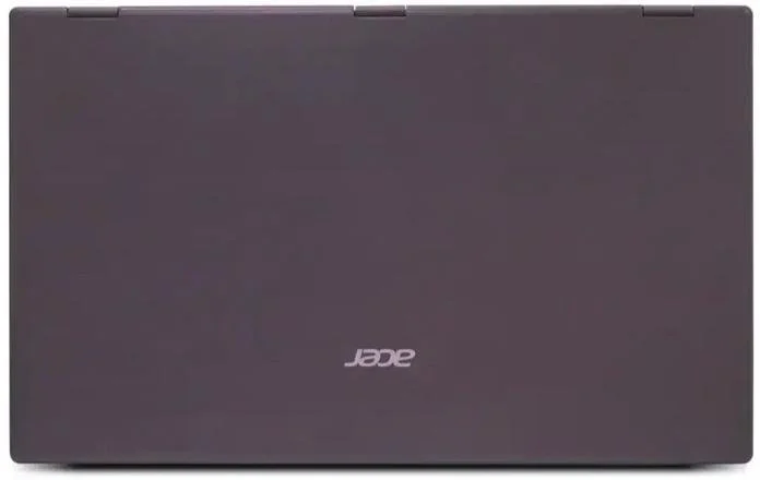 Фото: Монітор Acer Dual Portable PD193QEbmiuux Black (UM.XP3EE.E01) - 18.5" IPS / 1920×1080 / 100 Гц № 17 | KTC