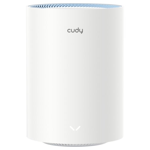 Wi-Fi система Cudy M1200 (M1200(2-PACK))