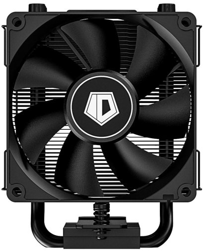 Кулер для процесора ID-COOLING SE-903-XT Black