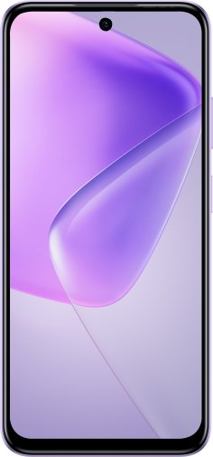 Смартфон Infinix Hot 50i X6531B 4/128GB Dreamy Purple