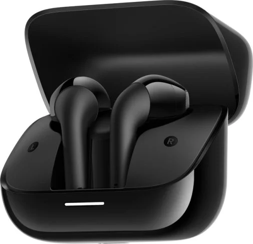 Фото: Навушники Anker SoundCore K20i Black (A3994G11) № 11 | KTC