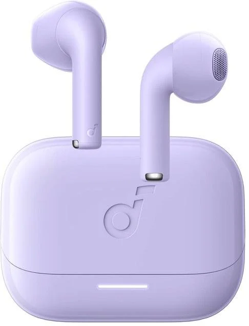 Фото: Навушники Anker SoundCore K20i Purple (A3994GQ1) № 14 | KTC