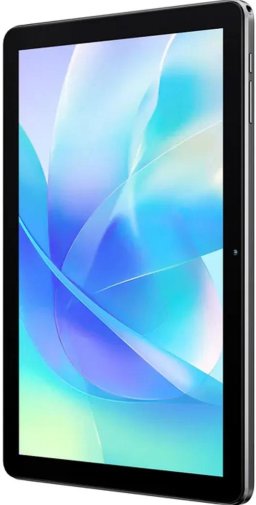 Планшет Blackview Tab 30 WiFi 2/64GB Space Grey (BVTAB30WIFI_GREY)