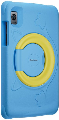 Планшет Blackview Tab 60 Kids 4/128GB Blue (BVTAB60_KIDS-BL)