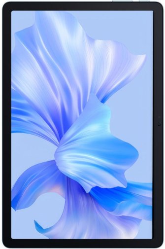 Планшет Blackview Tab 90 8/128GB Blue (BVTAB90-BL)