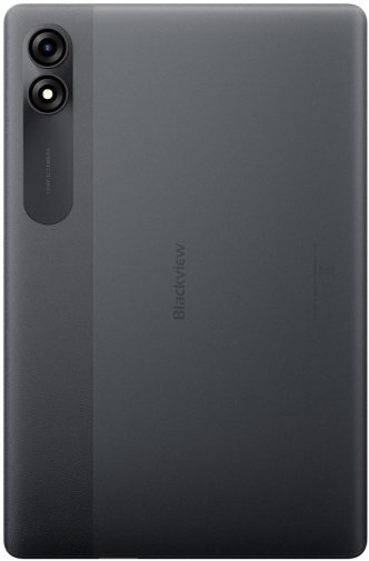 Планшет Blackview Tab 90 8/128GB Gray (BVTAB90-G)