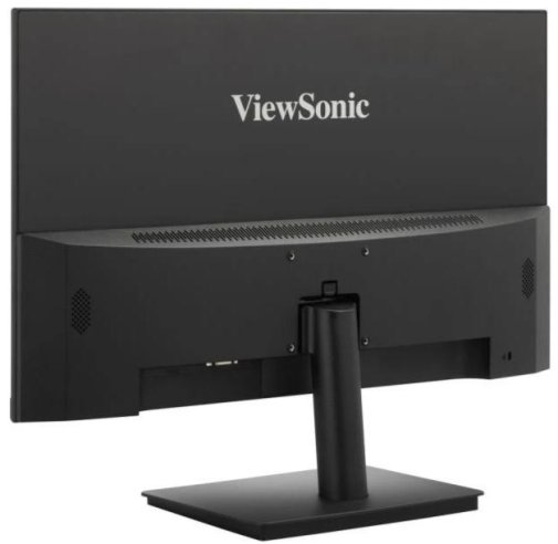 Монітор ViewSonic VA240-H-2