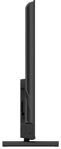 Фото: Телевізор LED Kivi 65U710QB (Smart TV, Wi-Fi, 3840x2160) № 12 | KTC