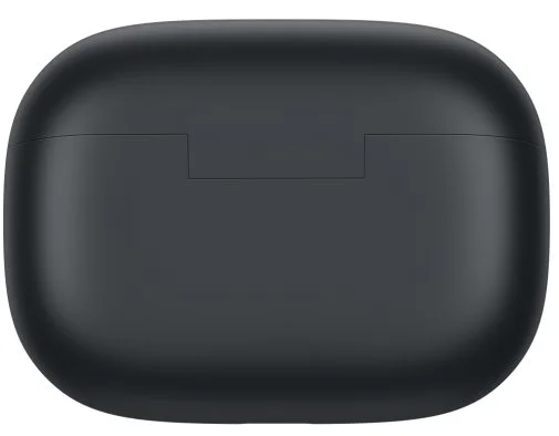 Фото: Навушники Realme Buds T310 Vibrant Black (RMA2303 Vibrant Black) № 7 | KTC