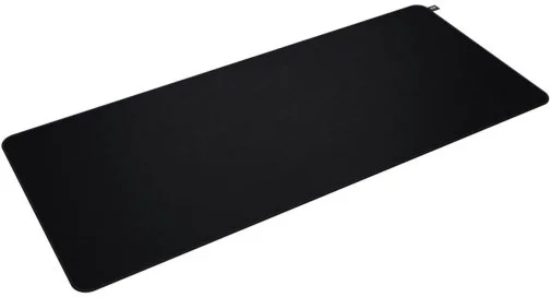Фото: Килимок Cherry Xtrfy GP5 Size XL Black (CX-GP5-XL-BLACK) № 8 | KTC