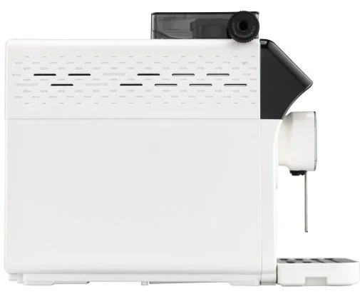 Фото: Кавомашина Ardesto FCM-FA900W № 23 | KTC