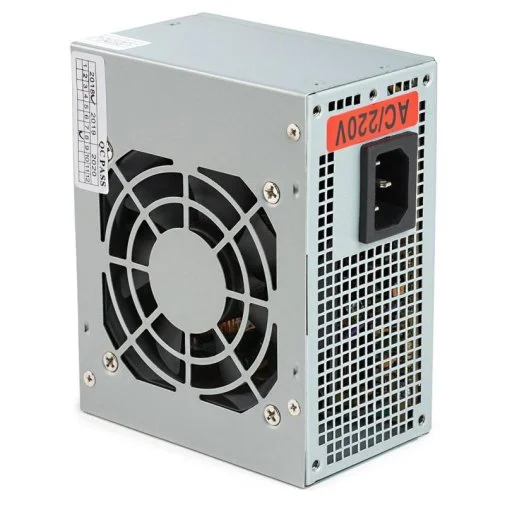 Фото: Блок живлення Vinga 400W SFX-400 OEM (SFX-400 (Vinga)) № 15 | KTC