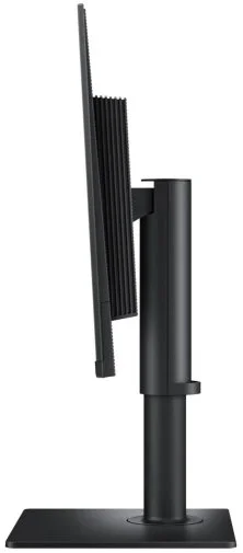 Фото: Монітор Samsung LS24D400GAIXCI Black (LS24D400GAIXUA) - 24" IPS / 1920×1080 / 100 Гц / Pivot / HAS № 31 | KTC