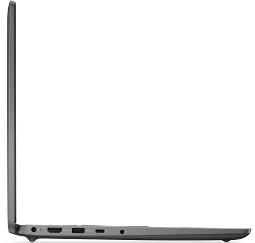 Фото: Ноутбук Dell Latitude 3550 N099L355015UA_W11P Black - 15.6" IPS 60 Гц / Intel Core i5 / i5-1345U / DDR5 16 ГБ / PCI-E SSD 512 ГБ / Intel Iris Xe Graphics № 18 | KTC