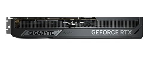 Відеокарта Gigabyte GeForce RTX 5080 WINDFORCE OC SFF 16G (GV-N5080WF3OC-16GD)