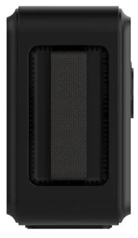 Фото: Зарядна станція Njoy Power Base 300 300W 296Wh № 9 | KTC