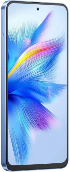 Смартфон Blackview Shark 9 8/256GB Blue