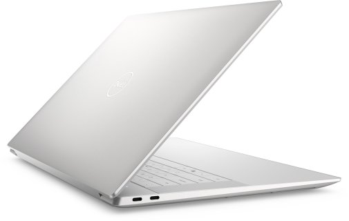 Ноутбук Dell XPS 16 9640 Silver (210-BLFY_161TB)