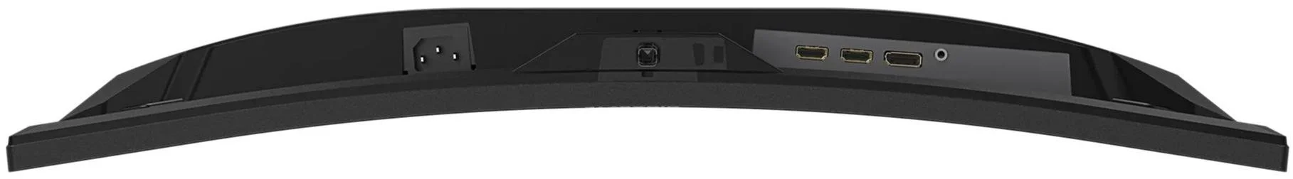 Фото: Монітор Gigabyte GS27QCA Gaming Monitor - 27" VA / 2560×1440 / 180 Гц / AMD FreeSync, Adaptive Sync № 12 | KTC