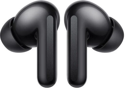 Фото: Навушники Redmi Buds 6 Night Black (BHR9251GL) № 9 | KTC