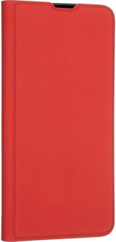 Фото: Чохол BeCover for Samsung A25 5G A256 - Exclusive New Style Red (712666) № 7 | KTC