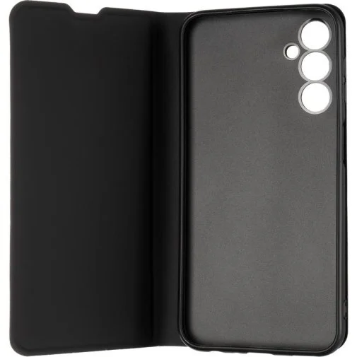 Фото: Чохол BeCover for Samsung M15 5G M156 - Exclusive New Style Red (712677) № 12 | KTC