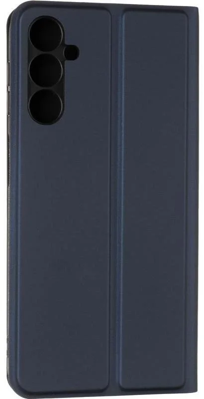 Фото: Чохол BeCover for Samsung M15 5G M156 - Exclusive New Style Blue (712674) № 9 | KTC