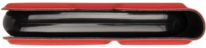 Фото: Чохол BeCover for Samsung M15 5G M156 - Exclusive New Style Red (712677) № 11 | KTC