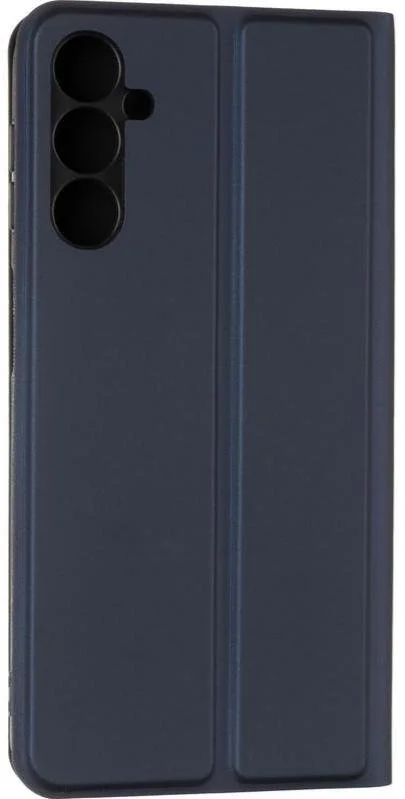 Фото: Чохол BeCover for Samsung S24 FE S721 - Exclusive New Style Blue (712695) № 9 | KTC