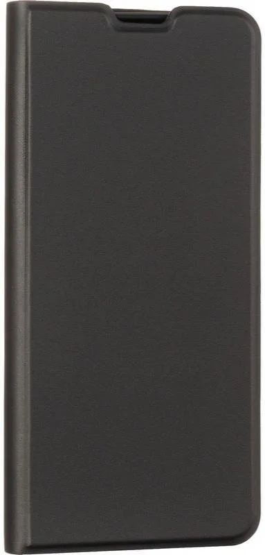 Фото: Чохол BeCover for Infinix Smart 9 X6532 - Exclusive New Style Black (712629) № 7 | KTC