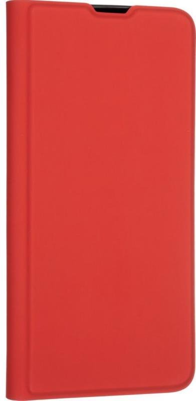 Чохол BeCover for Motorola G24/G24 Power - Exclusive New Style Red (712653)