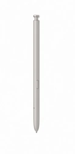 Фото: Смартфон Samsung Galaxy S25 Ultra 12/256GB Titanium Grey (SM-S938BZTDEUC) № 35 | KTC