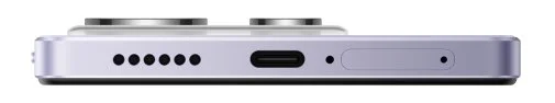 Фото: Смартфон Xiaomi Redmi Note 14 6/128GB Mist Purple № 21 | KTC