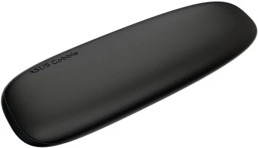 Фото: Кишеня зовнішня ASUS Cobble SSD Enclosure Black (90DD02R0-M09000) № 9 | KTC