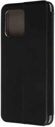 Фото: Чохол ArmorStandart for Motorola G75 5G - G-Case Black (ARM81619) № 4 | KTC