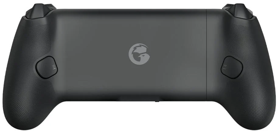 Фото: Геймпад Gamesir G8 Plus Galileo (G8 plus) № 12 | KTC